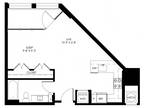 The Waycroft - AB04