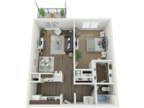 Ravenwood Apartments - Ravenwood 1 Bed 1 Bath Small R