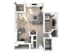 Villaggio on Yarrow Bay - Amalfi Renovated