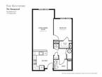The Kentshire - The Hampstead