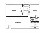Olathe Haciendas - Horizon Pointe 2x1