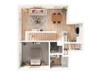 Bell Timacuan - The Carriage House