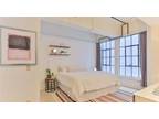 Fashion District Loft Living. 1bdr 1 br condo