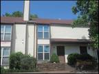 401 Club Road #18