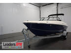 Used 2021 Bayliner VR4 OB
