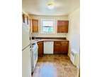 70 Croton Ave, Ossining, NY 10562