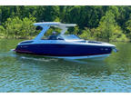 2024 Cobalt A29