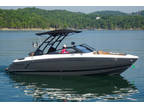2024 Cobalt R4 Surf