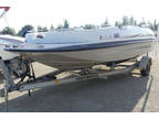 2020 Starcraft Limited OB 1915 OB