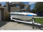 2005 Laser Apex 23