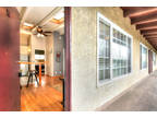 313 Mildred Ave #16 - Amazing Venice Beach Upper 1 Bedroom with HW Floors an...