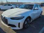 2024UsedBMWUsedi4UsedGran Coupe