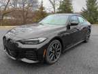 2024UsedBMWUsedi4UsedGran Coupe