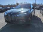 2024UsedBMWUsediXUsedSports Activity Vehicle