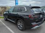2024UsedBMWUsedX3UsedSports Activity Vehicle South Africa