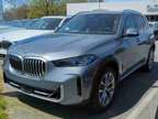 2025UsedBMWUsedX5UsedSports Activity Vehicle
