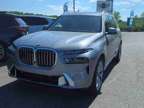 2025UsedBMWUsedX7UsedSports Activity Vehicle