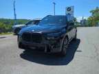 2025UsedBMWUsedX7UsedSports Activity Vehicle