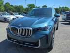 2025UsedBMWUsedX5UsedSports Activity Vehicle