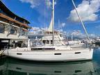 2014 Beneteau Oceanis 41 Boat for Sale