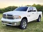 2016 Ram 1500 Crew Cab for sale