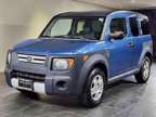 2008 Honda Element for sale