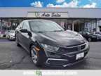 2019 Honda Civic for sale