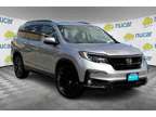 2022UsedHondaUsedPilotUsedAWD