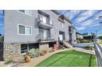 2 bedrooms in Van Nuys, AVAIL: NOW