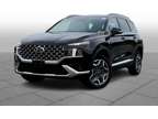 2023UsedHyundaiUsedSanta FeUsedAWD