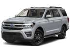 2024NewFordNewExpeditionNew4x4