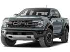 2024NewFordNewRangerNew4WD SuperCrew 5 Box