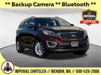 2018UsedKiaUsedSorentoUsedAWD