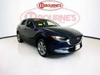 2021UsedMazdaUsedCX-30UsedAWD