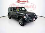 2020UsedJeepUsedWrangler UnlimitedUsed4x4