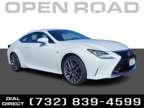 2016UsedLexusUsedRC 300Used2dr Cpe