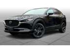 2021UsedMazdaUsedCX-30UsedAWD