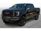 2023UsedGMCUsedSierra 1500Used4WD Crew Cab 147