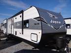 2025 Jayco Jay Flight SLX 333BTS