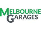 Melbourne Garages Australia