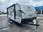 2025 Jayco Jay Flight SLX 197MB
