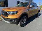 Used 2019 FORD RANGER For Sale