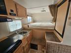 2010 Adventurer LP Adventurer 8.5WS