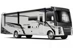 2025 Coachmen Encore 355DS