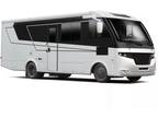 2025 Coachmen Euro 25EU
