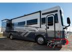 2025 Coachmen Sportscoach SRS 341SA