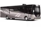 2025 Coachmen Sportscoach SRS 354QS