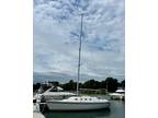 1986 C.S.Yachts Limited CS 30 - 1986 Boat for Sale