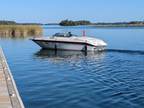1989 Sea Ray Cuddy Cabin 260 Boat for Sale