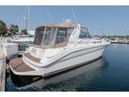 1998 Sea Ray 370 SunDancer Boat for Sale